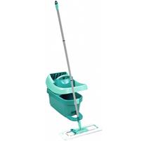 Leifheit Mop Profi+vědro 55096
