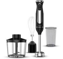Smarton HB 300 Tyčový mixér 