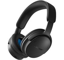Bose QuietComfort Headphones (2nd Gen)BL