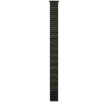 Garmin UltraFit 26 Band Moss 