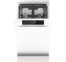 Gorenje GS541C10W