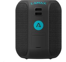 Lamax Sounder2 Mini