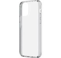 YENKEE YCC 2090 TPU Samsung A05S kryt 