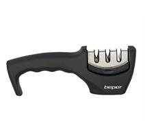 Beper BEP-C107UTT001