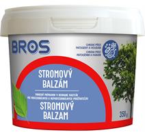Bros - Stromový balzám 350 g