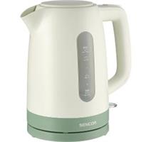 Sencor SWK 1732GR Varná konvice 