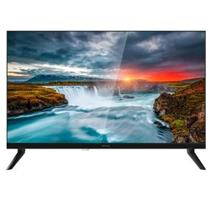 Sencor SLE 2475 HD TV 