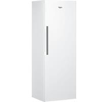 Whirlpool SW6 AM2Q W 2