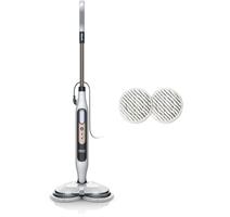 Shark S8201EU Steam & Scrub
