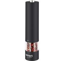 LAMART LT7021 MLÝNEK ELEKTRICKÝ RUBER