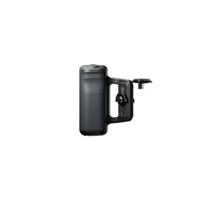 INSTA360 X5 Photography Grip black 