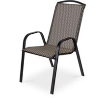 FIELDMANN FDZN 5111 Zahradní židle 