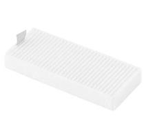 Sencor SRX 4104 HEPA filtr SRV 4150 