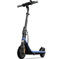 SEGWAY eKickScooter E2 ProE Ninebot