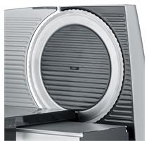 Graef Elektrický kráječ Graef Essence S 42000