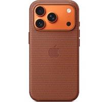 APPLE iPhone 17 Pro TechW Case MS Brown 