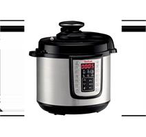 Tefal CY505EE0