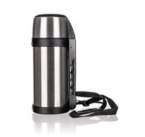 Banquet Termoska cest. PENTA 1,5l ner.