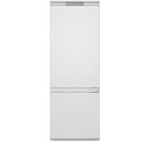 Whirlpool WH SP70 T122 CHLAD.KOMBI VEST.