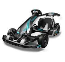 SEGWAY GoKart PRO 2 Ninebot