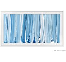Samsung rám pro Frame TV 55" Bílý