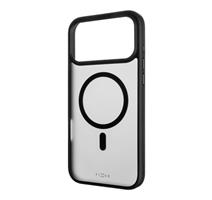 Fixed kryt Apple iP 17 PM FIXMMY-1603-BK