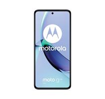 MOTOROLA Moto G84 5G 8+256GB Mars Blue