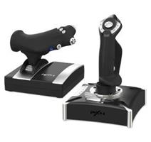 PXN 2119 PRO Flightstick USB +plyn.páka 