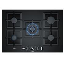 Bosch PPQ7A6B20
