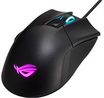 Asus ROG GLADIUS II Core