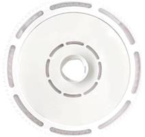 Venta Hygiene Disc Professional 1 Pack