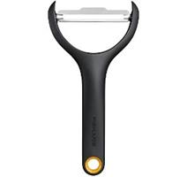 Fiskars Škrabka ve tvaru Y (1079908) 