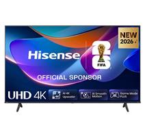 Hisense 58A6S LED TV