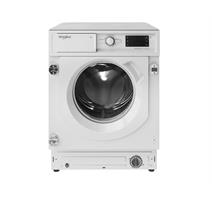 Whirlpool BI WMWG 81485E EU