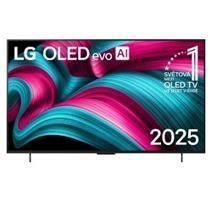 LG OLED42C54LA OLED evo TV 