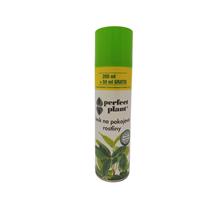Perfect Plant - lesk 200 ml + 50 ml zdarma