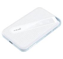 D-Link DWR-932W 4G LTE AX300 Router 