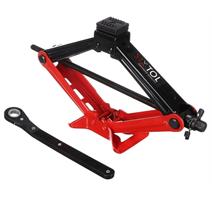 Sixtol Zvedák SX SCISSOR JACK 2T