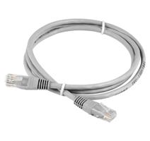 Sencor SCO 560-010 CAT5e UTP 2xRJ45 1m