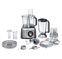 Bosch MC812M844 FOOD PROCESSOR 
