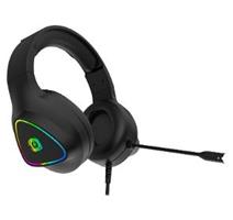 CANYON GH-6 herní headset Shadder černý 