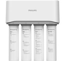 Philips AUT3268/10 PODDŘEZ.FILTR.SYSTÉM 