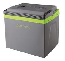 Guzzanti Autochladnička Guzzanti GZ 24B