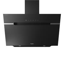Whirlpool WHVS 91F LT DP K