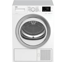 BEKO XDS7534CSDRX