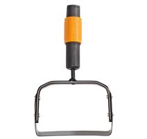 Škrabka QuikFit™ na plevel - 1000738 - Fiskars