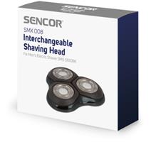 Sencor SMX 008 holící hlava pro SMS 5510 