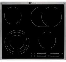 ELECTROLUX EHF6342XOK