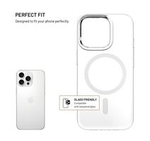 Fixed kryt Apple iP 16PM FIXSHM-1403-TR