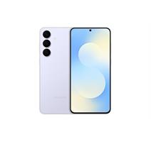 Samsung S731 Galaxy S25 FE 256GB Blue